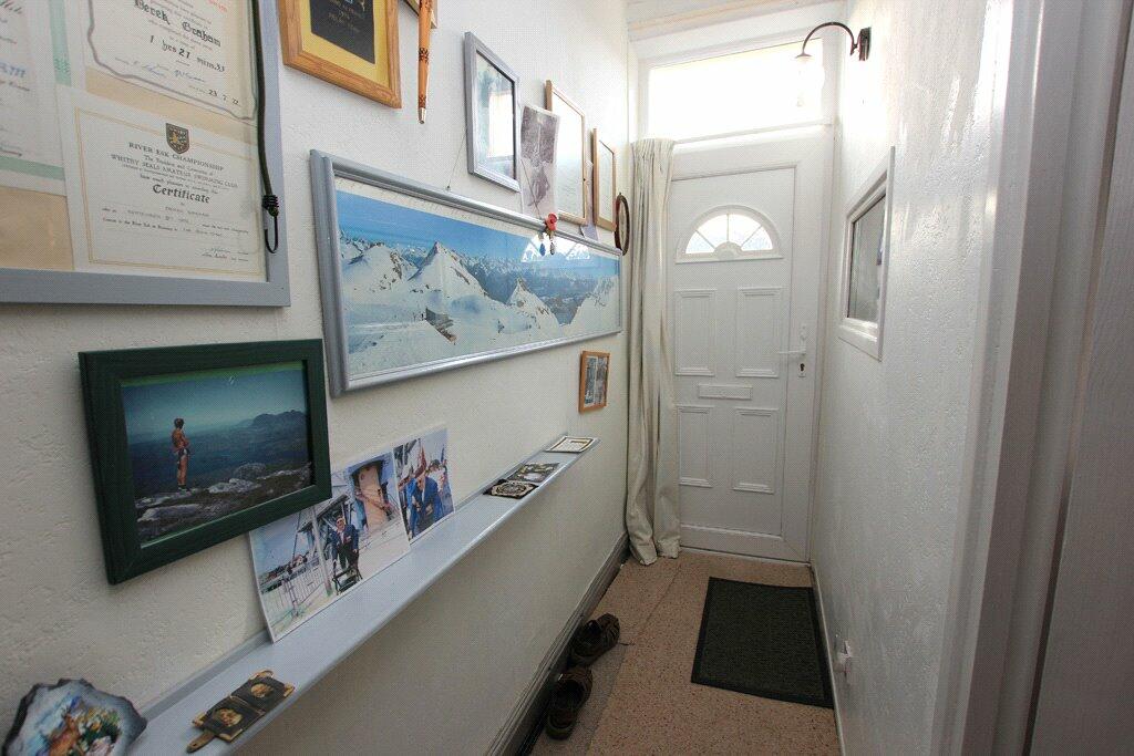 Additional image 4 of 21 Highfield Road, Earby, BB18 6QD