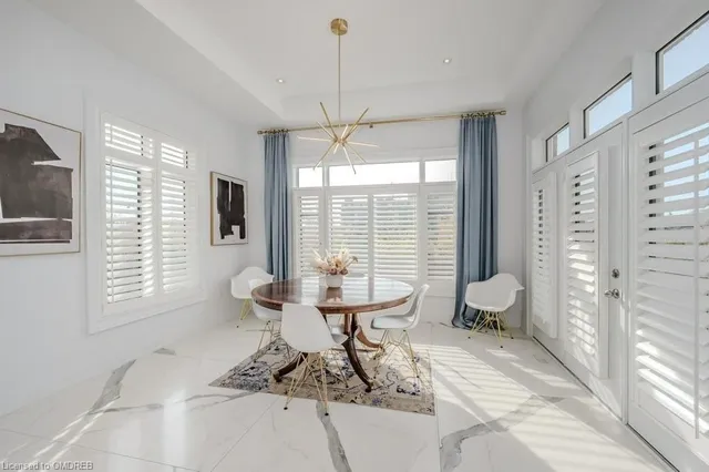 Additional image 13 of 3100 Daniel Way