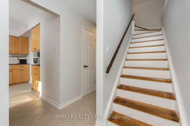 Additional image 14 of 14 Tindale Rd