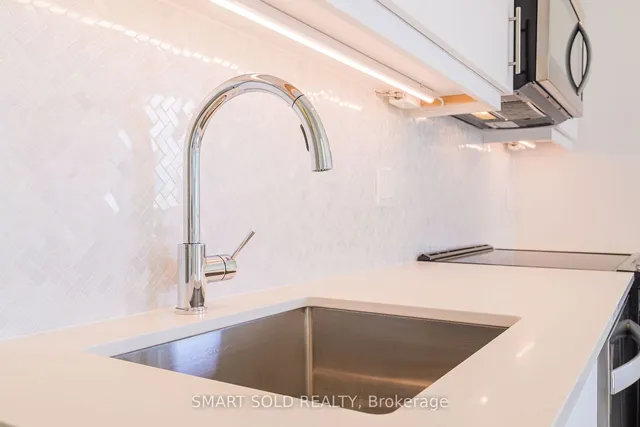 Additional image 18 of 345 Wheat Boom Dr Unit #404