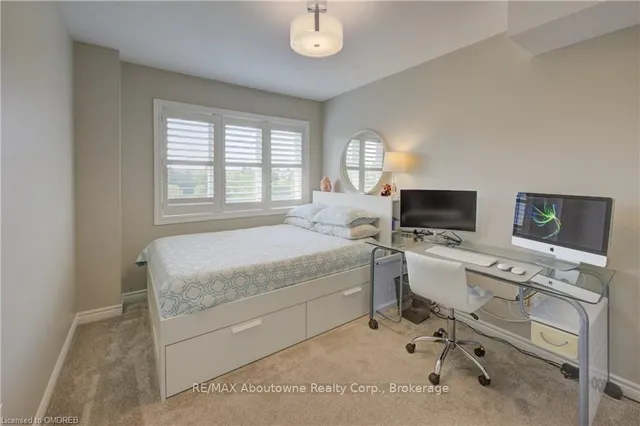 Additional image 19 of 300 RAVINEVIEW Way Unit 36