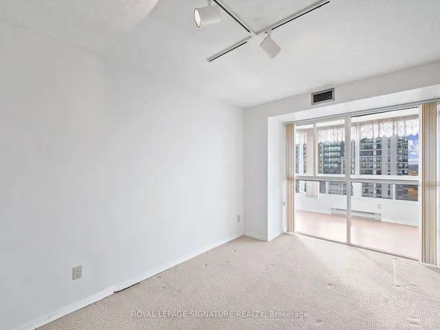 Additional image 22 of 4450 Tucana Crt Unit 1006