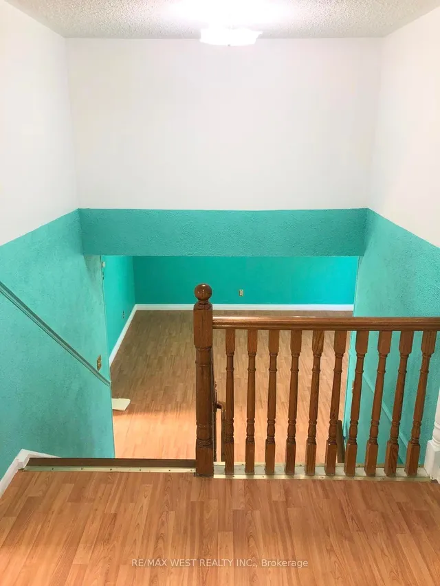 Additional image 10 of 7610 Anaka Dr