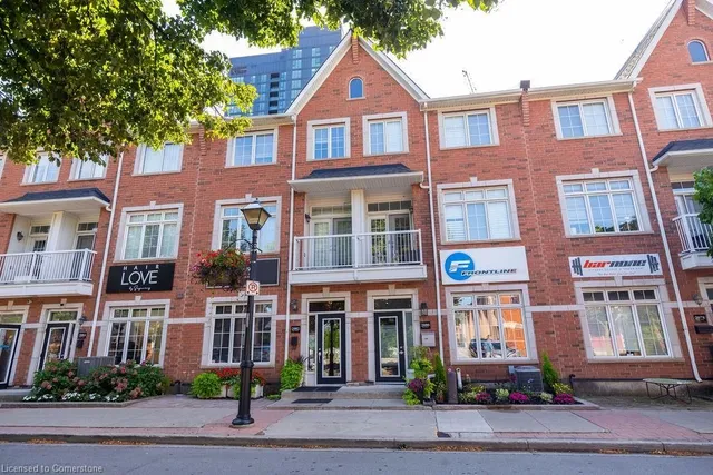 Additional image 2 of 2082 Pine St