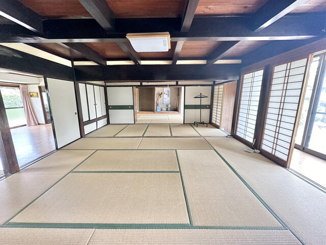 Additional image 4 of Kamotochosho, Yamaga City, Kumamoto Prefecture