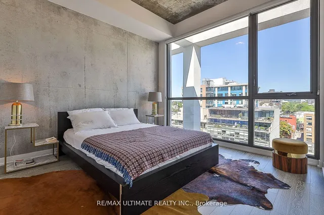 Additional image 28 of 39 Brant St Unit Ph07