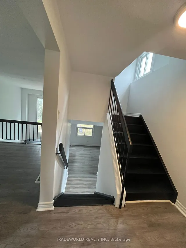 Additional image 9 of 7465 Bybrook Dr