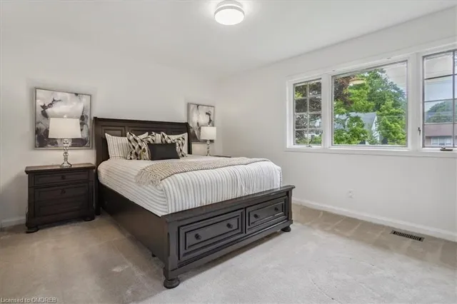 Additional image 16 of 222 Alscot Cres