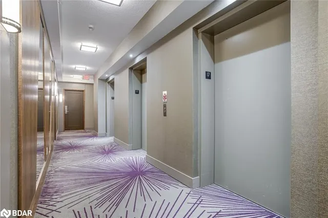 Additional image 6 of 75 Eglinton Ave Unit 1710