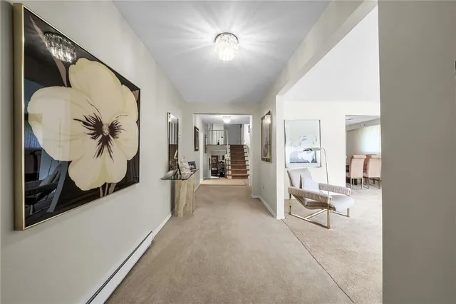 Additional image 4 of 3537 GOLDEN ORCHARD Dr