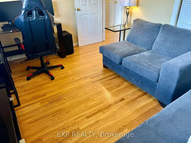 Additional image 32 of 30 Welbeck Dr