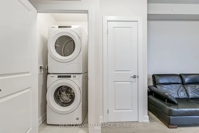 Additional image 23 of 3200 William Coltson Ave Unit 401