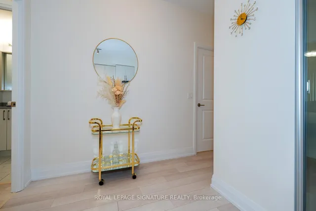 Additional image 11 of 3121 Sheppard Ave Unit 532