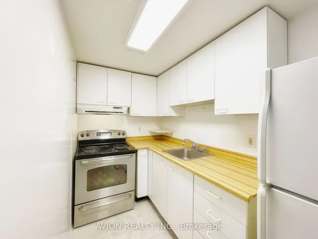 Additional image 32 of 10 Clancy Dr