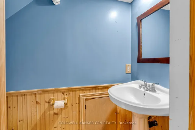 Additional image 7 of 30 Aurora Pl