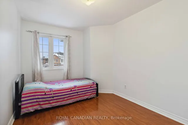 Additional image 22 of 1230 Prestonwood Cres