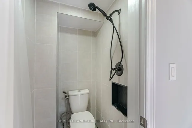 Additional image 15 of 7 Rockbrook Tr