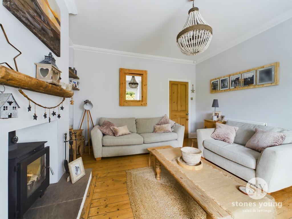 Additional image 9 of Bank Terrace, Simonstone, BB12