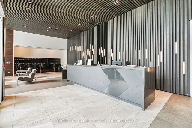 Additional image 4 of 2485 Taunton Rd Unit 436