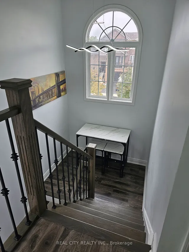 Additional image 34 of 1680 Samuelson Circ