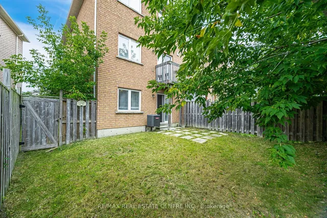 Additional image 39 of 5767 Tiz Rd