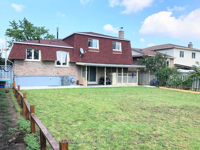 Additional image 19 of 7610 Anaka Dr