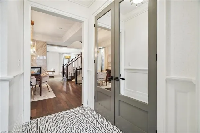 Additional image 2 of 3272 Post Road Rd