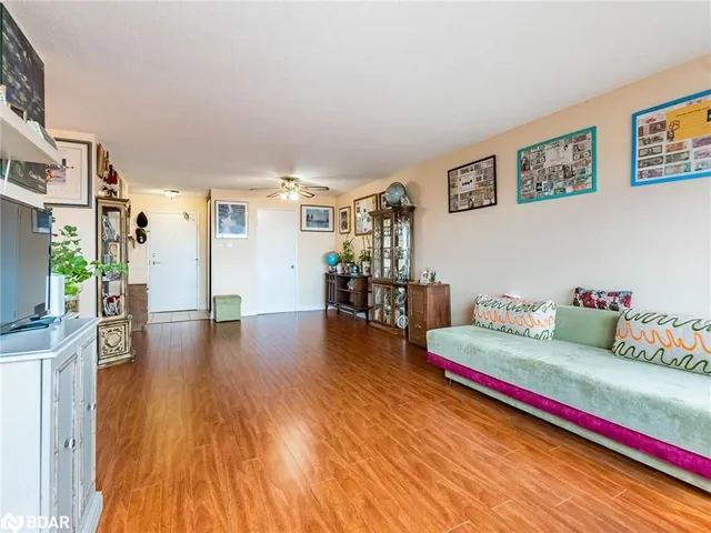 Additional image 10 of 4185 Shipp Dr Unit 1117