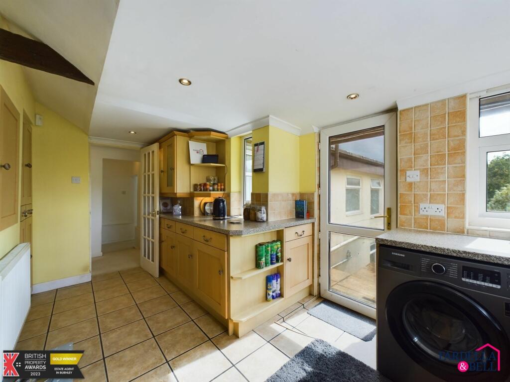 Additional image 10 of Barden Lane, Reedley, BB12