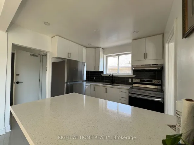 Additional image 8 of 78 Sanford Cres