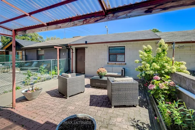 Additional image 30 of 19 Grace St