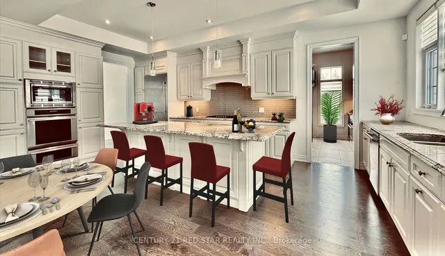 Additional image 19 of 7263 Second Line