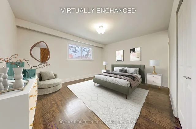 Additional image 14 of 16 Wyvern Rd