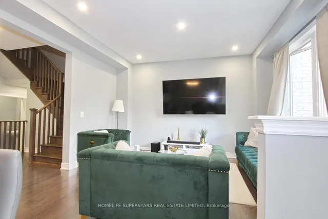 Additional image 13 of 36 Ledger Point Cres