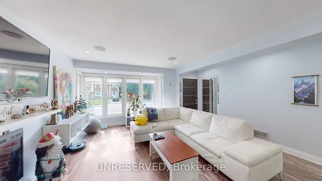 Additional image 7 of 62 Mary St