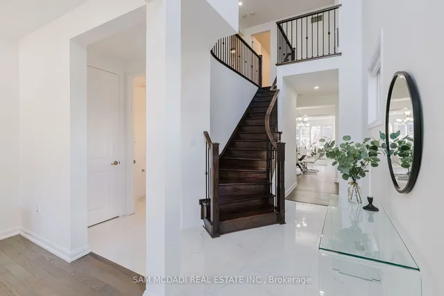 Additional image 3 of 362 North Park Blvd