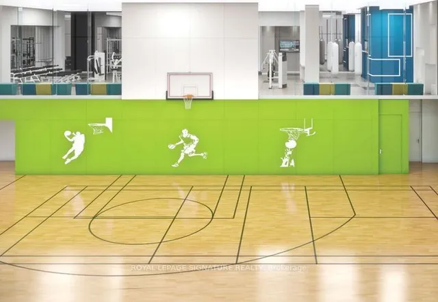 Additional image 25 of 195 Redpath Ave Unit 3612