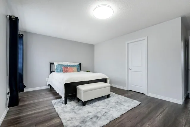 Additional image 33 of 22 SELSDON St