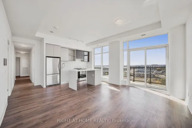 Additional image 20 of 405 Dundas St Unit PH05