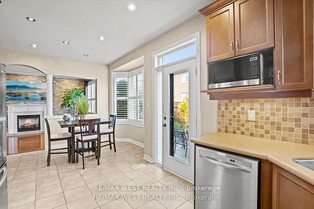 Additional image 17 of 17 Hawkridge Tr