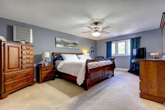 Additional image 24 of 102 Kenpark Ave