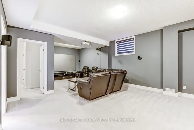 Additional image 28 of 130 Rising Hill Rdge