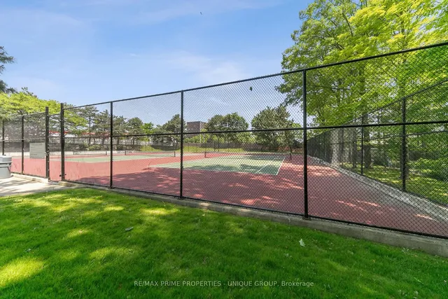 Additional image 37 of 1300 Bloor St Unit 2310