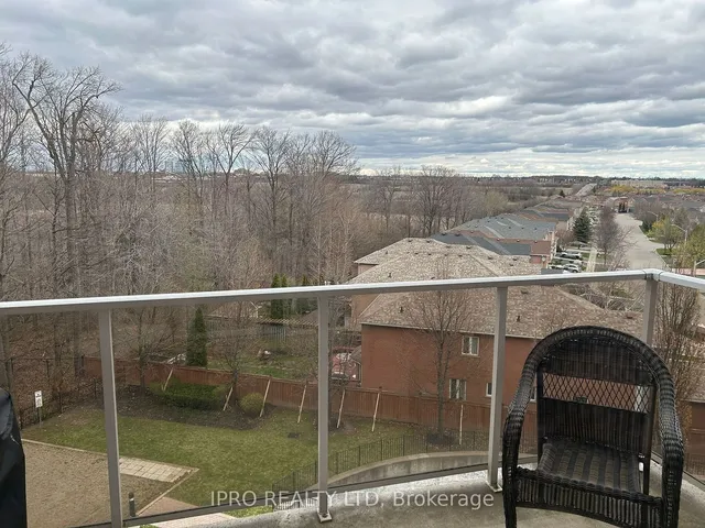 Additional image 8 of 483 Faith Dr Unit 505