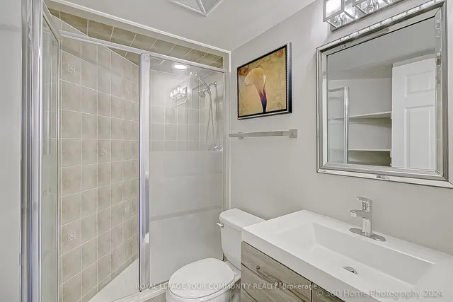 Additional image 16 of 2365 Central Park Dr Unit 405