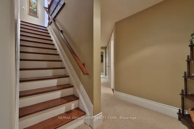 Additional image 29 of 4318 LAKESHORE Rd