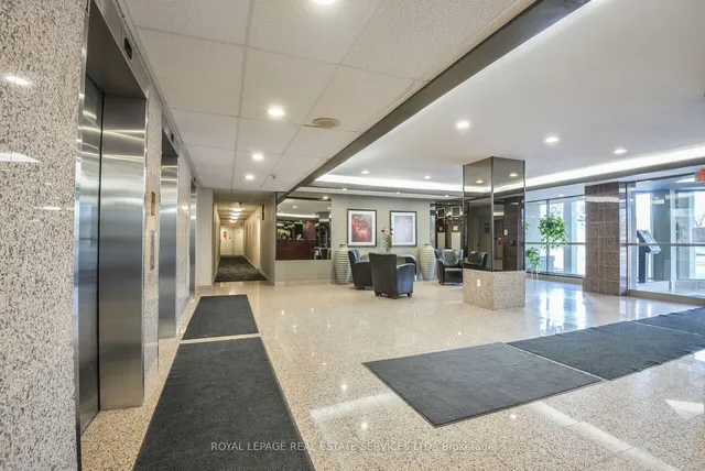 Additional image 4 of 700 Constellation Dr Unit 102
