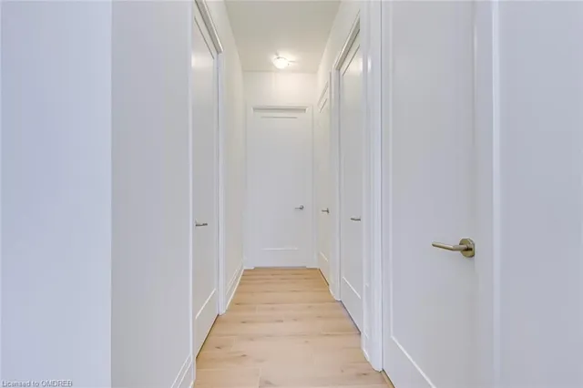 Additional image 26 of 509 Dundas St Unit 812