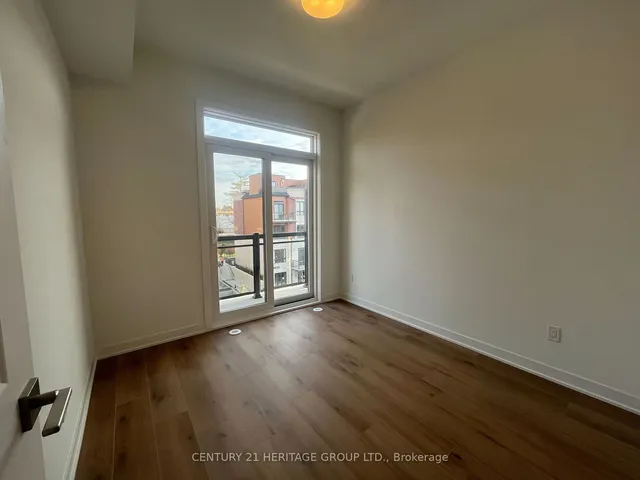 Additional image 11 of 4035 Hickory Dr Unit 8