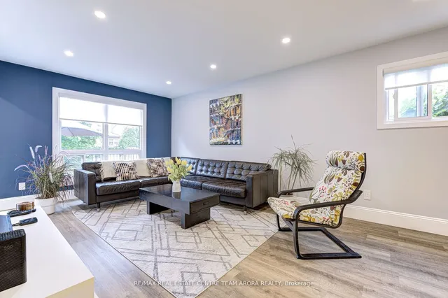 Additional image 8 of 284 Rimmington Dr